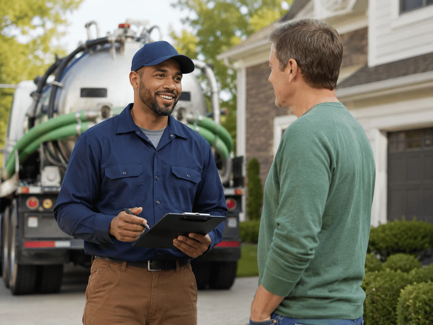 Mosquito Control Williston, OH FAQs